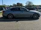 2018-bmw-5-series-20-530e-m-sport-small-9