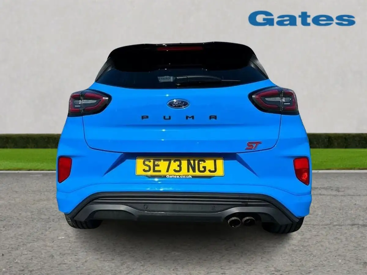 2024-ford-puma-suv-10-st-mhev-big-5