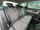 2020-seat-leon-16tdi-se-dynamic-estate-small-19