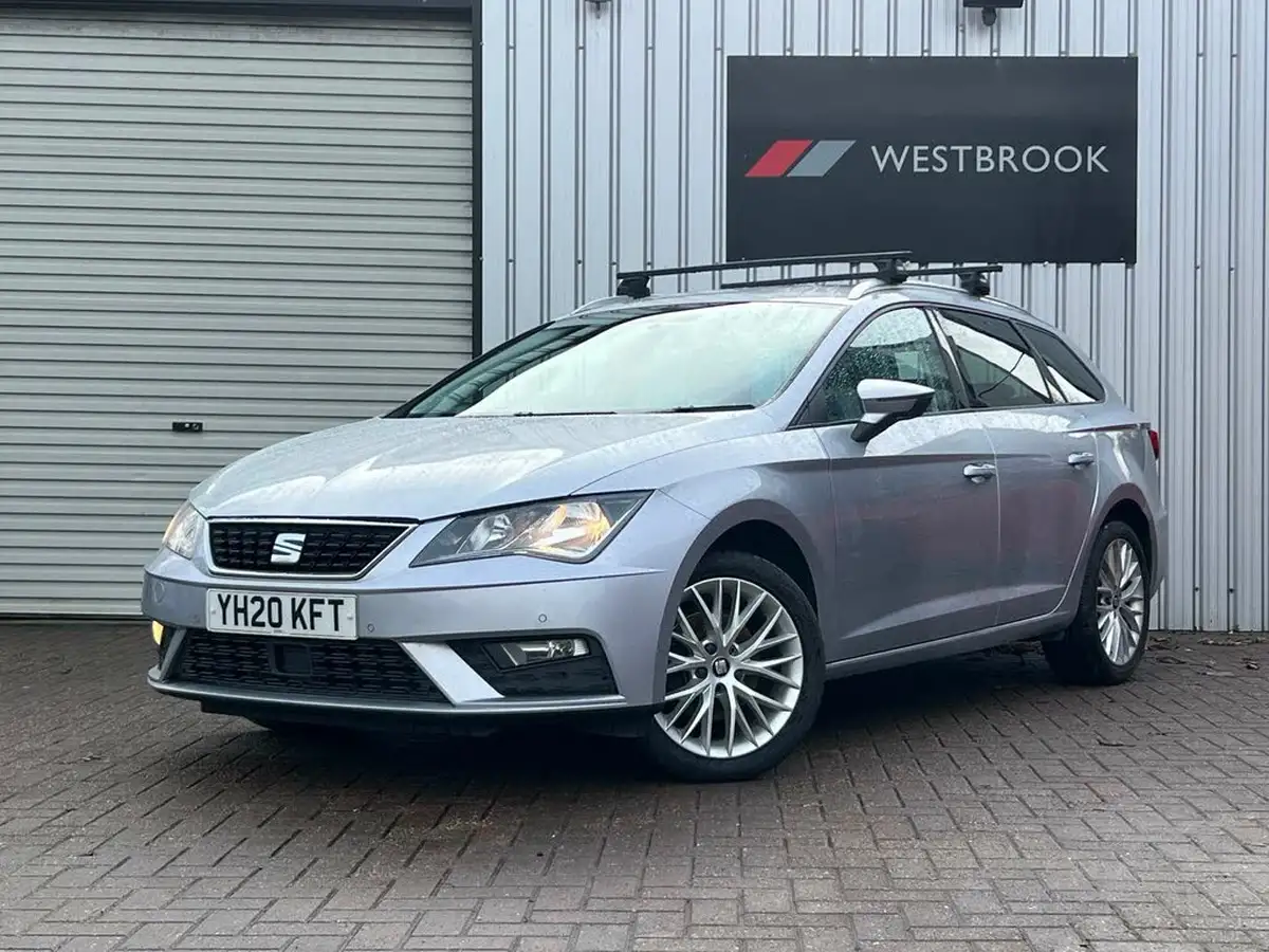 2020-seat-leon-16tdi-se-dynamic-estate-big-8