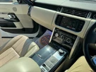 2014-land-rover-range-rover-44-sdv8-vogue-44sd-v8-339bhp-ss-small-30