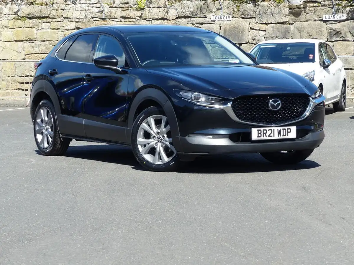 2021-mazda-cx-30-20-e-skyactiv-g-sport-lux-big-0