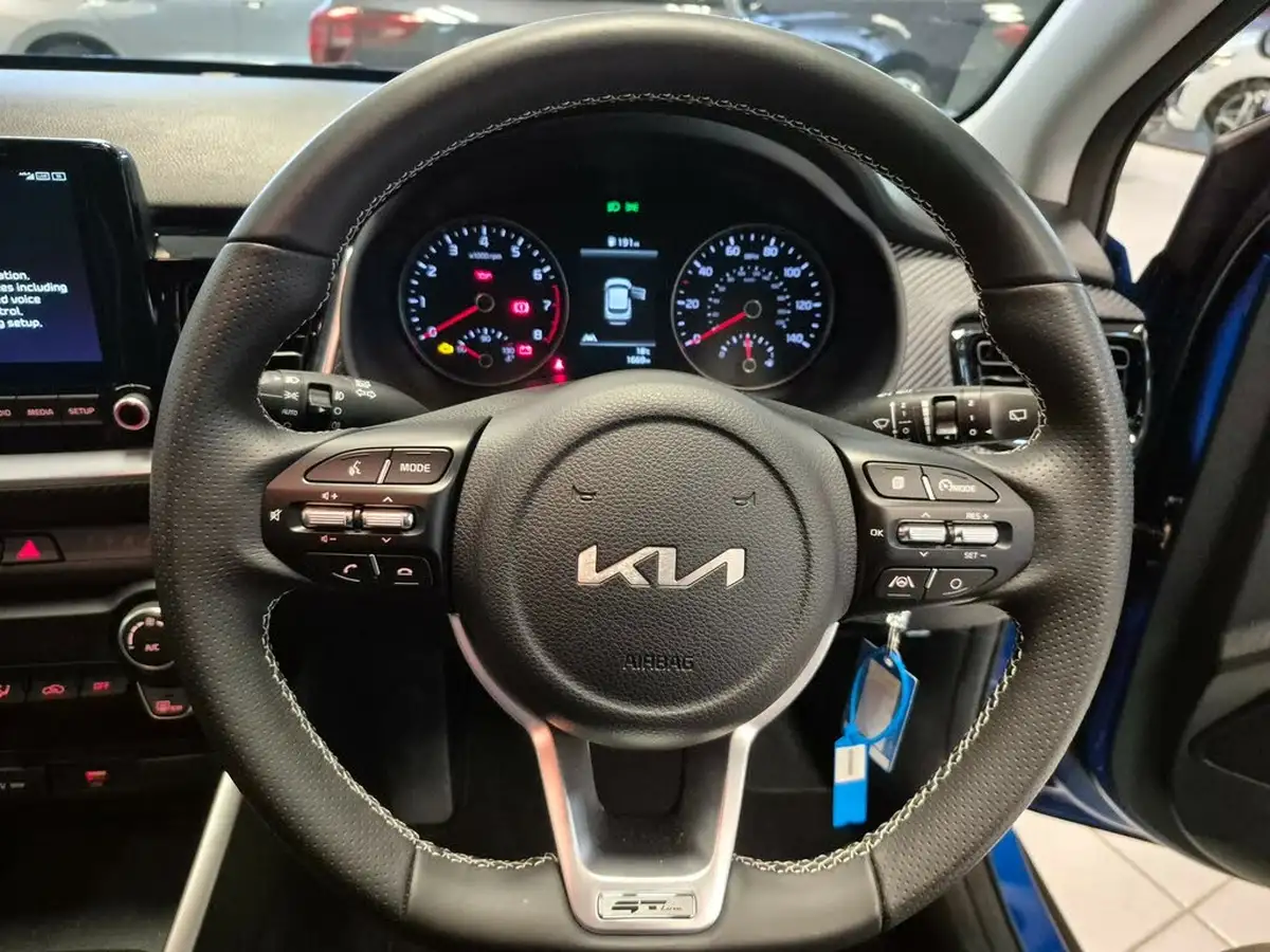 2023-kia-stonic-10-t-gdi-gt-line-99bhp-big-14