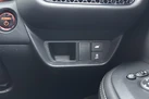 2024-honda-zr-v-20-i-mmd-advance-small-40