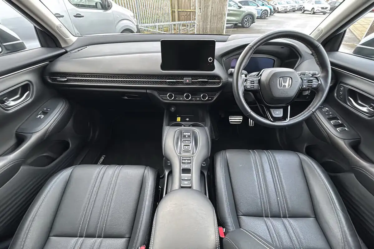2024-honda-zr-v-20-i-mmd-advance-big-7