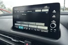 2024-honda-zr-v-20-i-mmd-advance-small-18