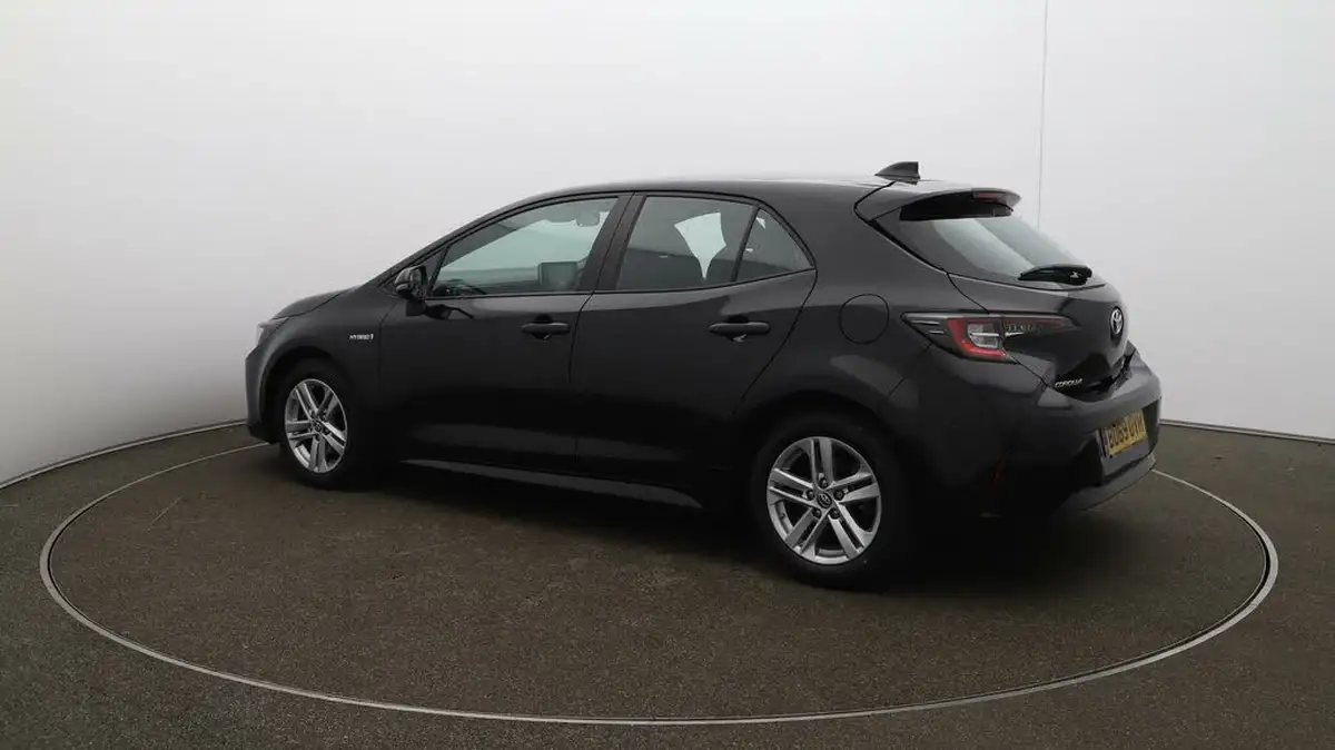 2019-toyota-corolla-18-vvt-i-icon-spare-wheel-hatchback-5d-big-28