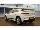 2021-jaguar-i-pace-ev400-se-small-7