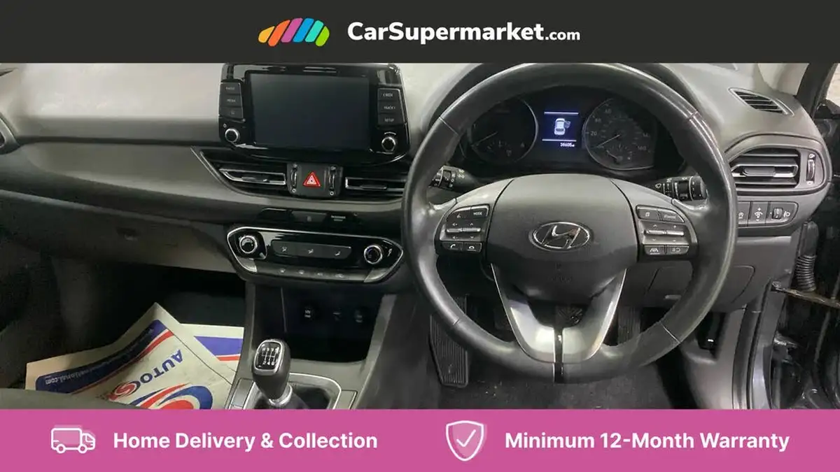 2021-hyundai-i30-16crdi-se-connect-hatchback-big-5