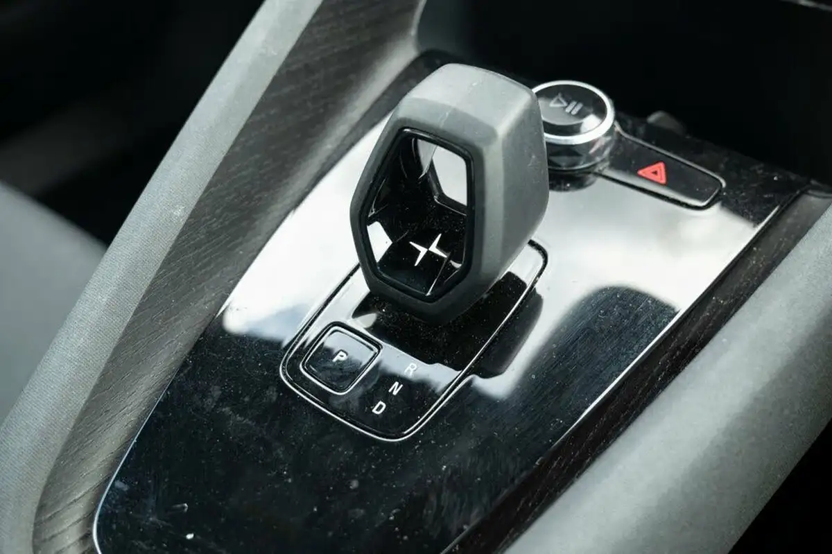 2022-polestar-polestar-2-e-ps2-165kw-standard-single-plus-hatchback-big-6