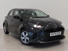 2024-mazda-mazda2-15-exclusive-line-small-0