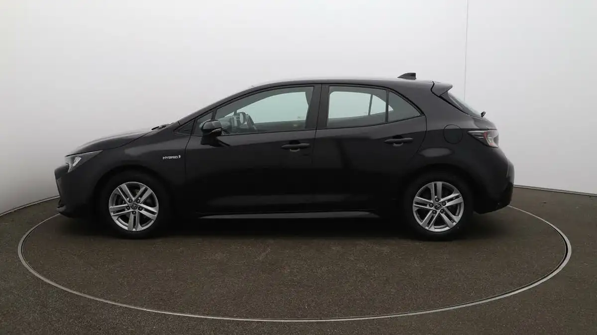 2019-toyota-corolla-18-vvt-i-icon-spare-wheel-hatchback-5d-big-56