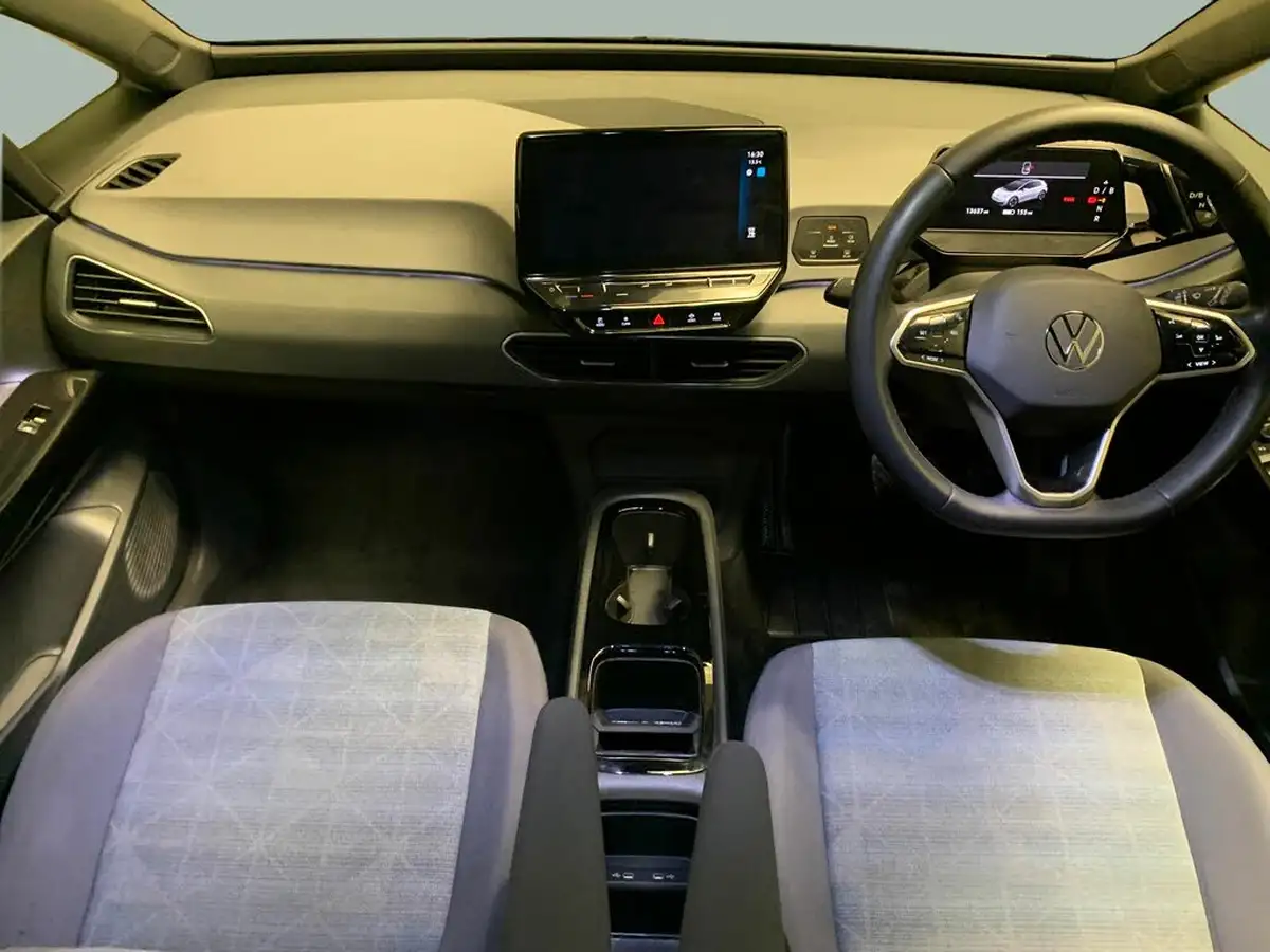 2021-volkswagen-id3-e-life-204ps-58kwh-pro-performance-big-1