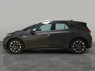2021-volkswagen-id3-e-life-204ps-58kwh-pro-performance-small-11