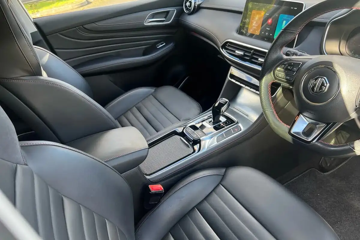 2024-mg-hs-15t-gdi-trophy-258ps-plug-in-hybrid-1490cc-auto-big-11