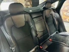 2018-volvo-s90-20td-d5-r-design-awd-small-15