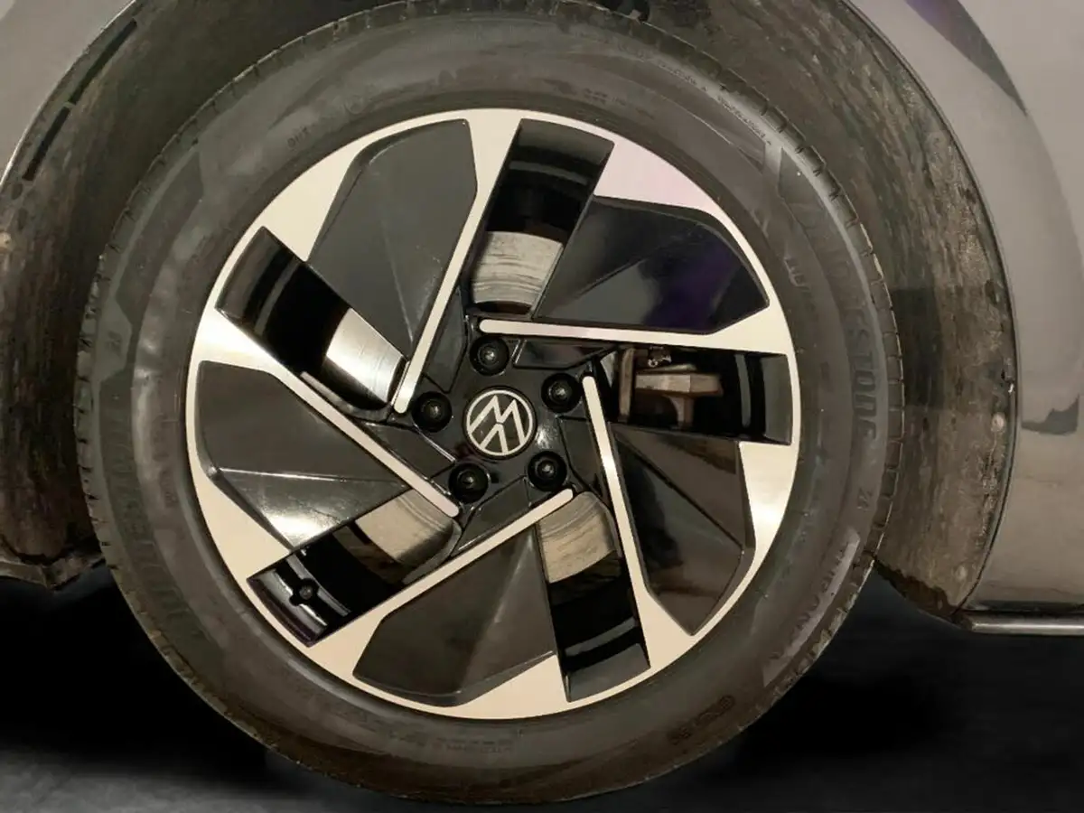 2021-volkswagen-id3-e-life-204ps-58kwh-pro-performance-big-21