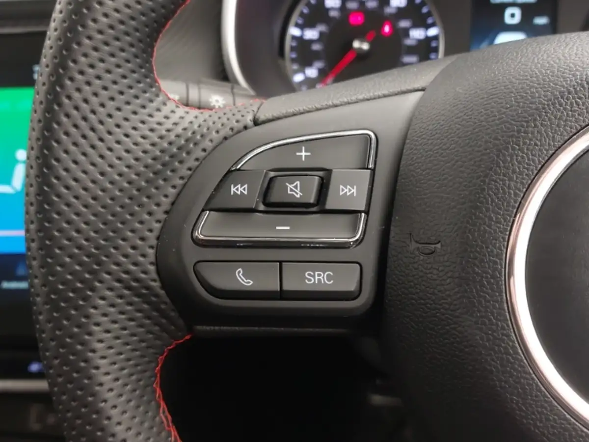 2020-mitsubishi-l200-22di-d-barbarian-auto-big-16