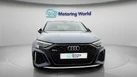 2022-audi-rs3-25-tfsi-sportback-5d-small-50
