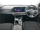 2024-kia-sportage-16-t-gdi-3-207bhp-hev-auto-small-2