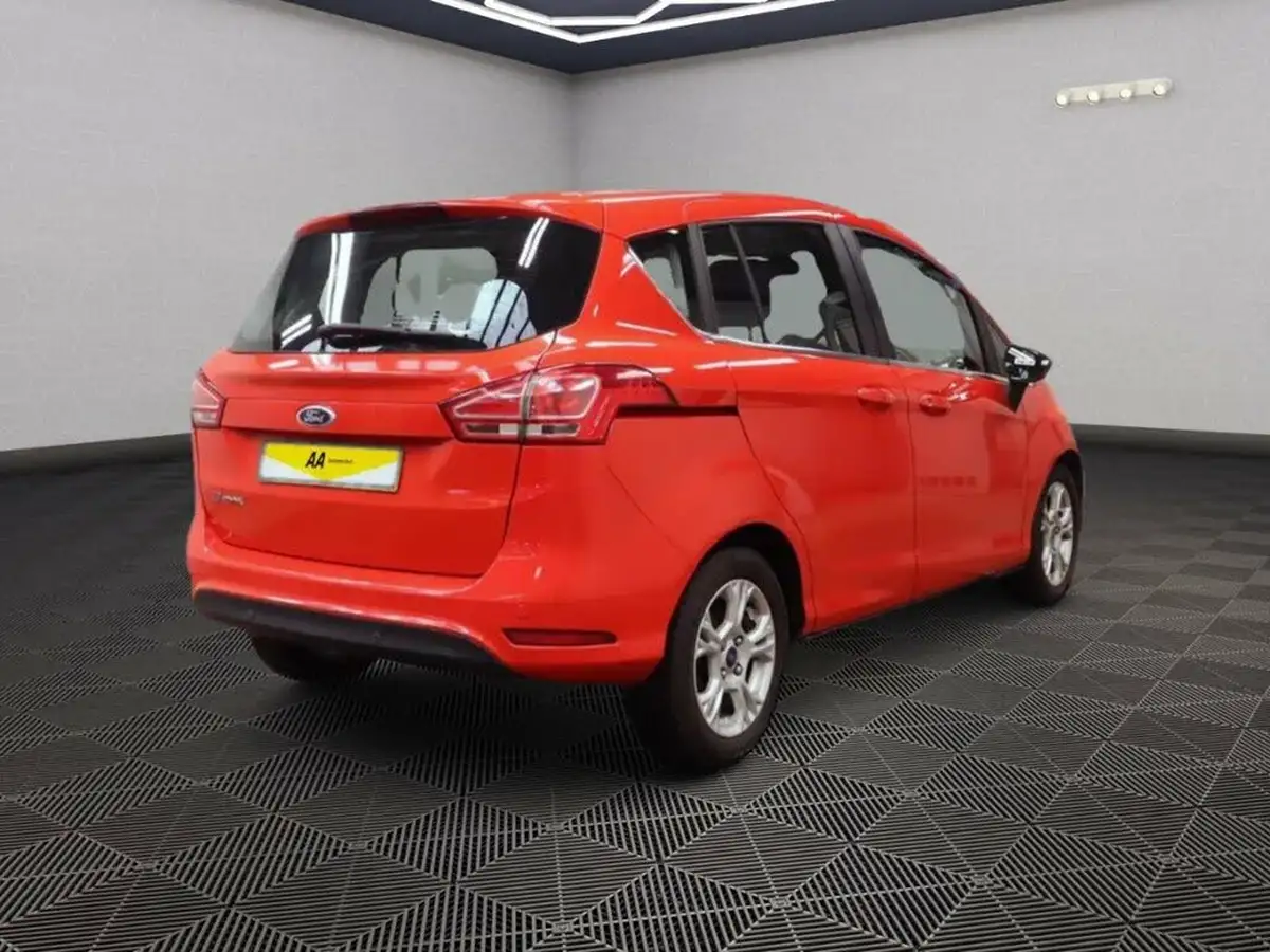 2013-ford-b-max-16-zetec-big-4