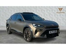 2024-cupra-formentor-15-e-hybrid-vz-first-edition-small-0