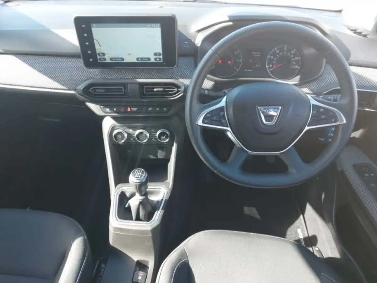 2023-dacia-jogger-10-tce-extreme-se-big-6