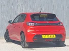 2020-peugeot-208-12-puretech-allure-premium-130bhp-eat8-small-1