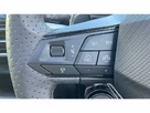 2024-cupra-formentor-15-e-hybrid-vz-first-edition-small-24