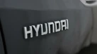 2023-hyundai-tucson-16-t-gdi-premium-150ps-small-20