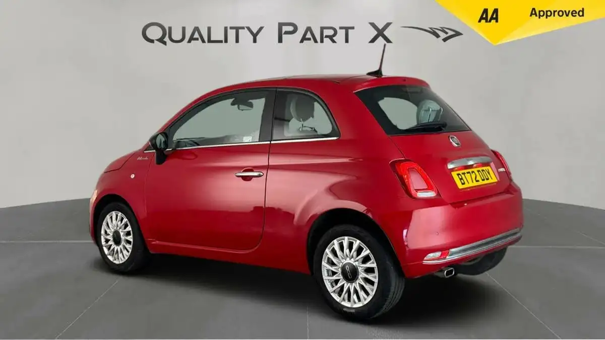 2022-fiat-500-10-dolcevita-big-4