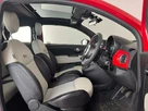 2022-fiat-500-10-dolcevita-small-15