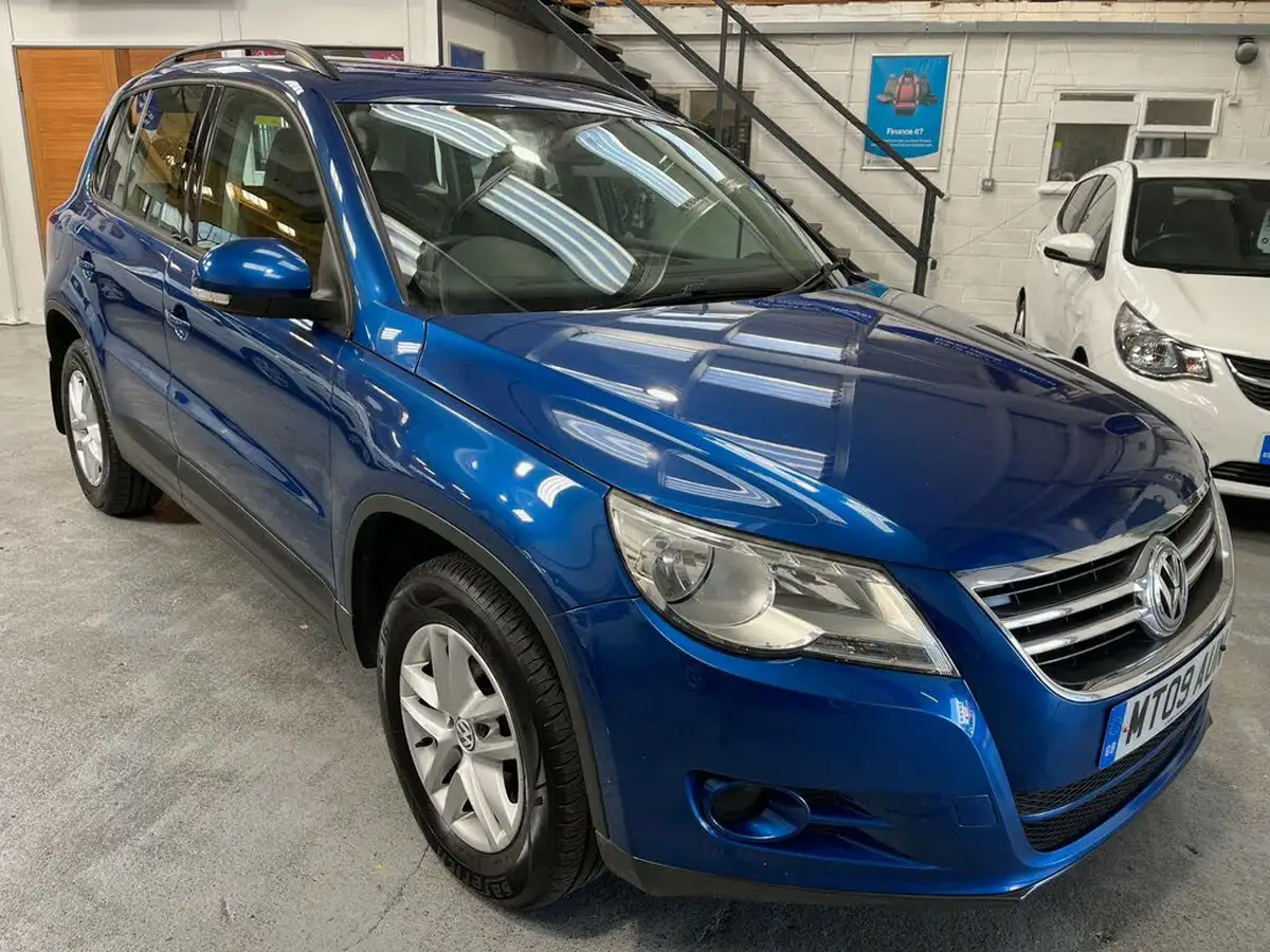 2009-volkswagen-tiguan-20td-s-4motion-big-6