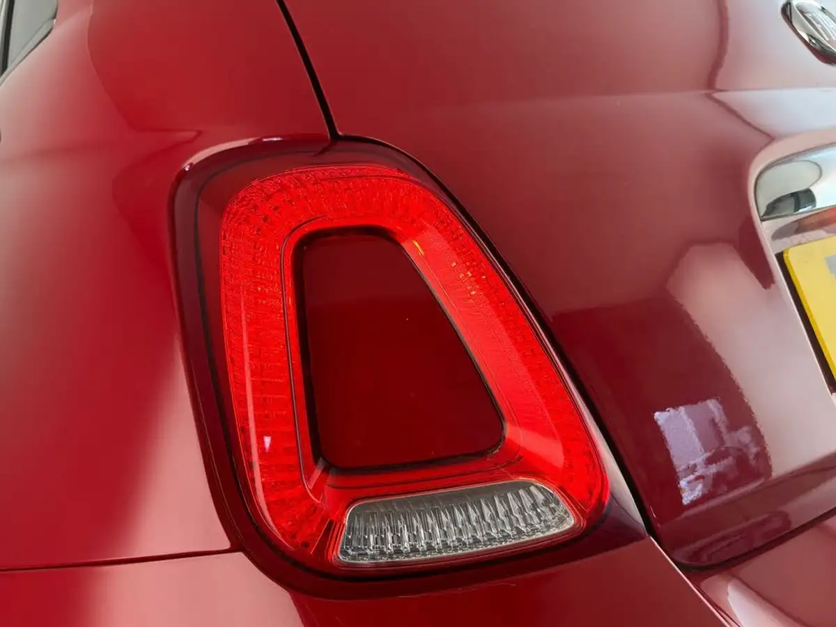 2022-fiat-500-10-dolcevita-big-28