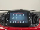 2022-fiat-500-10-dolcevita-small-39