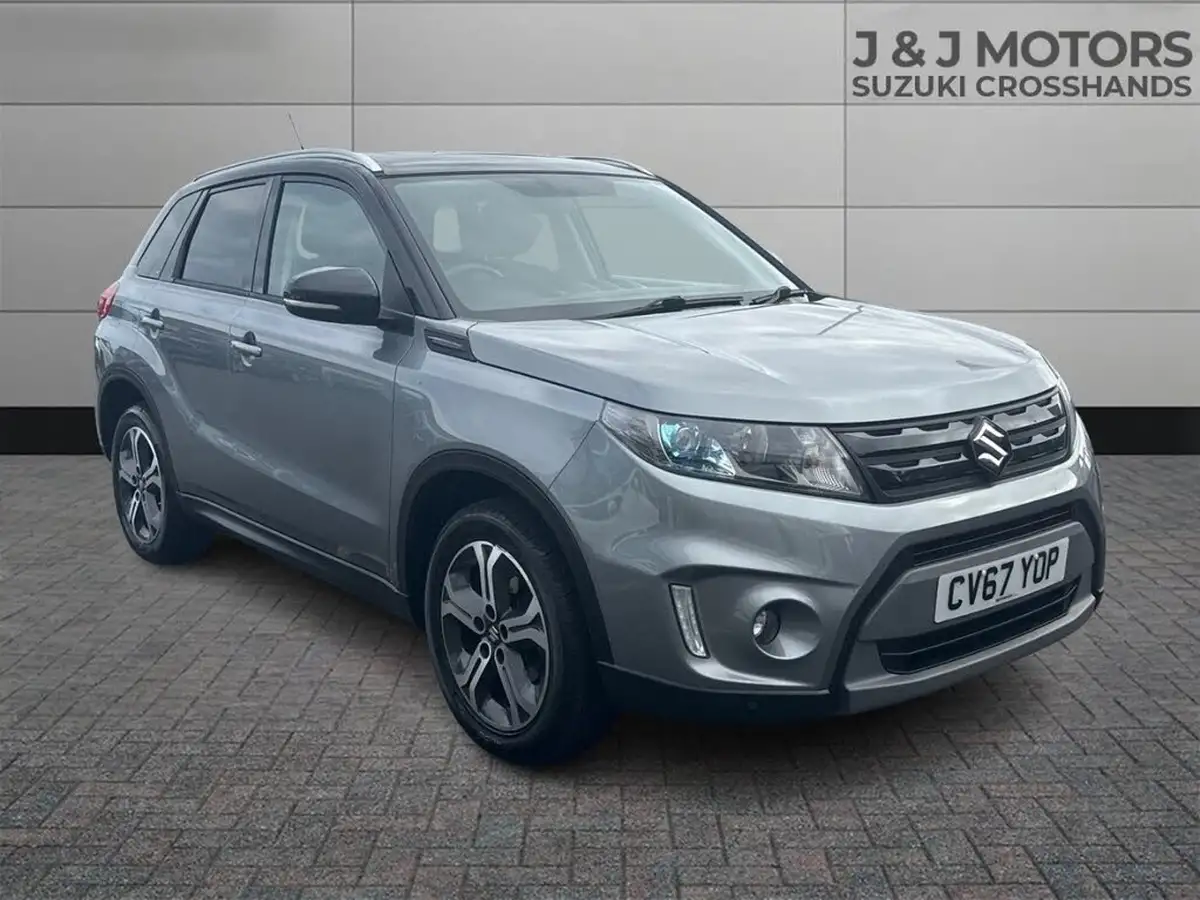 2017-suzuki-vitara-16-sz5-big-0