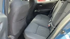 2022-toyota-corolla-18-vvt-i-icon-tech-trk-hatchback-5d-small-31