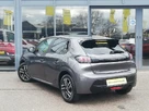 2023-peugeot-208-12-puretech-active-premium-100ps-eat8-small-1