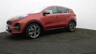 2018-kia-sportage-20crdi-gt-line-s-awd-isg-small-55