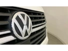 2022-volkswagen-transporter-20tdi-t28-highline-bmt-swb-150pseu6d-dsg-small-30