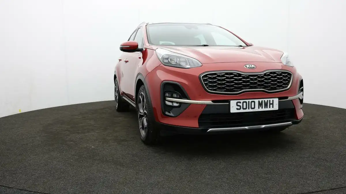2018-kia-sportage-20crdi-gt-line-s-awd-isg-big-44