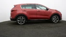 2018-kia-sportage-20crdi-gt-line-s-awd-isg-small-31