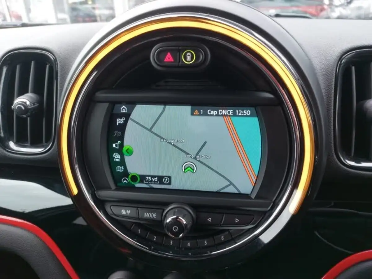 2020-mini-countryman-15-cooper-sport-auto-big-10