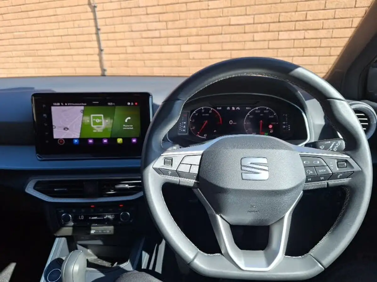 2023-seat-arona-10-tsi-xperience-lux-111ps-dsg-big-2