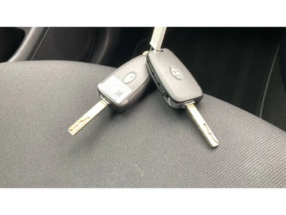 2021-hyundai-tucson-16-t-gdi-se-connect-230ps-hybrid-auto-big-18