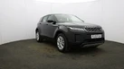 2021-land-rover-range-rover-evoque-15-p300e-s-small-37
