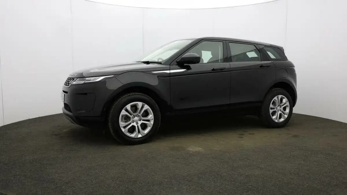 2021-land-rover-range-rover-evoque-15-p300e-s-big-26