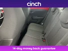 2021-toyota-aygo-10-vvt-i-x-play-tss-small-13