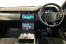 2020-land-rover-range-rover-evoque-15-p300e-r-dynamic-hse-309ps-1498cc-small-9