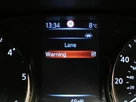 2020-nissan-x-trail-17dci-n-tec-5-small-21